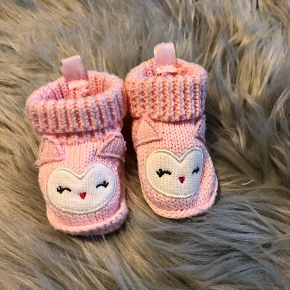 Slippers - Picture 2 of 5